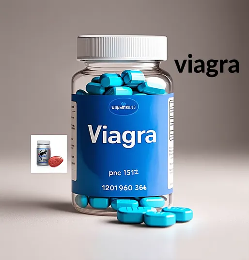 Acheter viagra 25mg